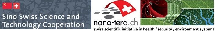 SSSTC-NANOTERA