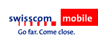 Swisscom Group