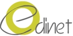 Edinet