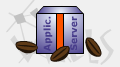Application Server