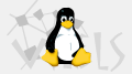 Linux Installation