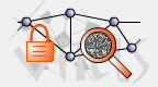 Security and Privacy in the Internet