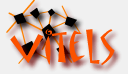 VITELS